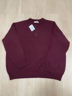 Item thumbnail for item c6976424-c0ef-4ab6-8207-9e0bb7553953