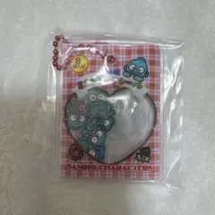 たけちゃん様 リクエスト 2点 まとめ商品