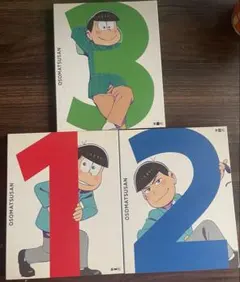 Item thumbnail for item c1122c0f-b256-4cd4-a3a3-479463ed77f2