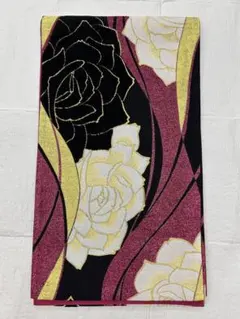 Item thumbnail for item 801e7872-6ddf-4751-9260-febe82c7e9b9