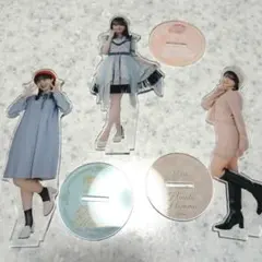 2026年最新】NGT シアターくじの人気アイテム - メルカリ