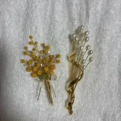 ままー様 リクエスト 2点 まとめ商品