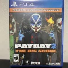 Item thumbnail for item e7faeffd-657a-4d1f-b17d-f4426bf74060