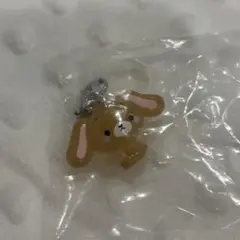 _mooo_様 リクエスト 2点 まとめ商品