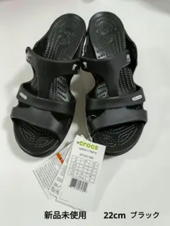 2026年最新】クロックス crocs cyprusの人気アイテム - メルカリ
