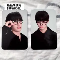 DMD PORくん RANDOM TEETEEPOR PHOTOCARDS