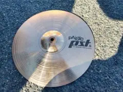 Item thumbnail for item 7b141f8b-aa3f-4432-8e31-0b1fa3e120f5