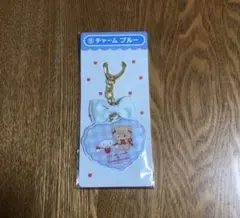 サンリオ当たりくじ Lil ala mode×サンリオキャラクターズ