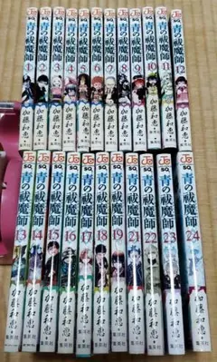 Item thumbnail for item 2d2f1d2e-4928-428d-bc50-27342eb690ac