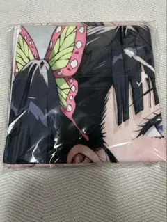 中野二乃 バスタオル タペストリー 萌タオル アニメ アニメキャラ ブ