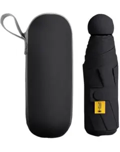 新品✨ 晴雨兼用 折りたたみ傘 超軽量 コンパクト UVカット 遮光 日傘