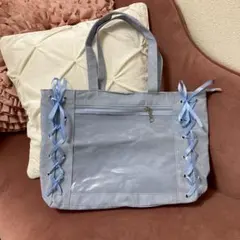 Item thumbnail for item b31a4ecc-e19b-46f9-8a2c-73741e47953a