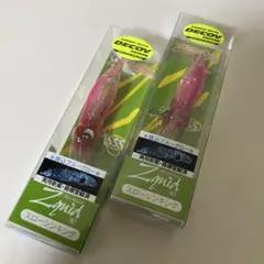 Item thumbnail for item da035337-2a95-4253-a983-391d939d9e90