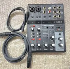 2026年最新】YAMAHA 配信機器・PA機器・レコーディング機器の人気