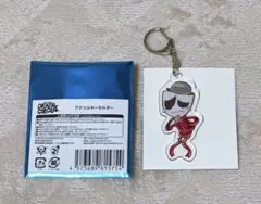 アメイジングデジタルサーカス ポップアップ ガングル