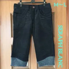 Item thumbnail for item 6cb3ba00-e8e3-4c2f-bb3e-6304536fa003