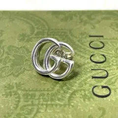 GUCCI×Disney デイジーダックリング SV925 9号 箱付 廃盤新品 - メルカリ