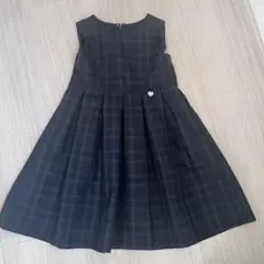 anyfam ワンピース フォーマル