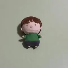 2025年最新】超特急タクヤ ぬいぐるみの人気アイテム - メルカリ