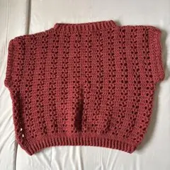 Item thumbnail for item e9720ae4-b72f-4820-9381-b317d6330e53