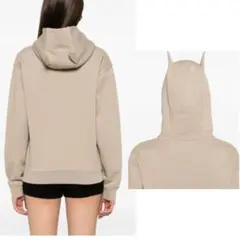 2026年最新】coperni hornの人気アイテム - メルカリ