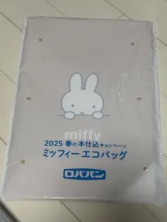 Item thumbnail for item d5d8cd2a-c3bc-4ea0-bb72-95637d8cb72f