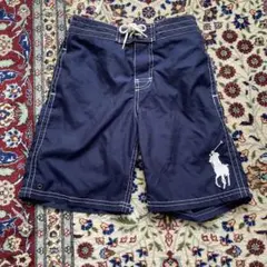 Item thumbnail for item efb3781c-b051-46f1-82fd-8ed1fe61994a