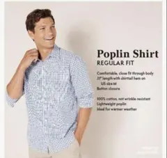 Item thumbnail for item 5fba19c2-7236-4c6d-b86f-0815d824cbdc