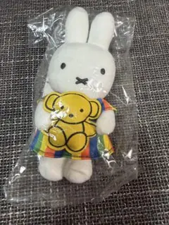 Item thumbnail for item c4e2671d-a090-426b-b3d3-8e2bc2e87355