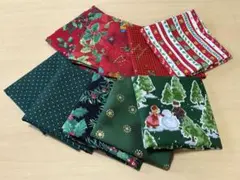 Item thumbnail for item b689ef44-5490-4141-8b23-5bbde482b364