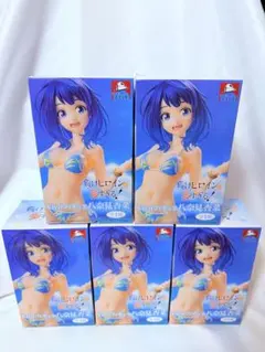 2026年最新】負けヒロインが多すぎる 八奈見杏菜の人気アイテム - メルカリ