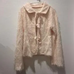 Item thumbnail for item 59d5954a-4094-45c9-855c-7b5457ae63a6