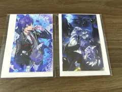 剣持刀也 ギルザレンIII世 ノスタルジアコレクション2025