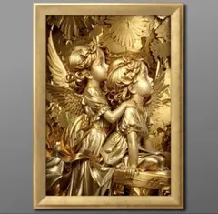 2025年最新】天使 壁掛けの人気アイテム - メルカリ