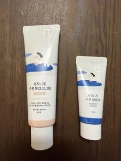 Item thumbnail for item c96ee720-1f79-49c1-a3f3-7028a0d7b3e1