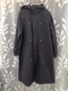 2025年最新】ジャーナルスタンダード コートの人気アイテム