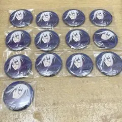 サブリミナルリンク 岸正龍 フォレスト出版 DVD - メルカリ