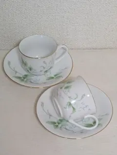 Item thumbnail for item 1f1a66c5-1b70-46ca-9e95-1eb63c657407