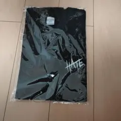 SUPER★DRAGON NAME Tシャツ ver.3　飯島颯 SUPER☆DRAGON NAME Tシャツ ver.3 飯島颯 - メルカリ