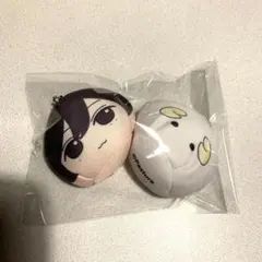 Item thumbnail for item 9a74dbc4-5f70-4edc-b6dc-d0a8fda02c4e