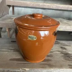 Item thumbnail for item cad011d1-7702-4c4a-bebe-46e543eaf88c