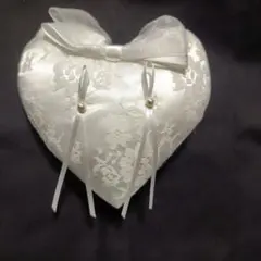 Item thumbnail for item f4d1a8c6-19aa-485a-a8bc-54004a8e0cc1