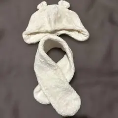 Item thumbnail for item 0ff6b1e5-9e2e-4603-8af9-fd72fda89f4c