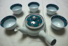 2025年最新】睦峯窯の人気アイテム - メルカリ