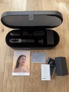 2025年最新】mytrex prove マイトレックス プルーヴ 美顔器の人気