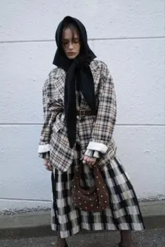 2WAYTAILOREDOVERJACKET