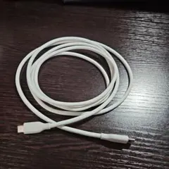 Anker PowerLine III Flow USB-C