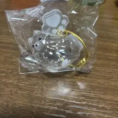 【正規品】うちの子のけだまだま 犬 カプセルトイ 限定アソート ポメラニアン