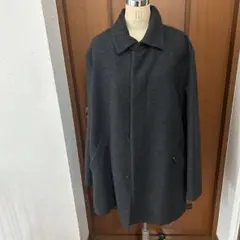 Item thumbnail for item d02c6b03-c611-4c07-824a-cd21ffebad8f