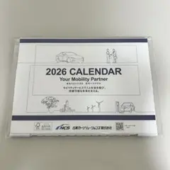 Item thumbnail for item b1e6234e-6677-4a09-90e3-b68bea1ba6f3